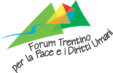 Forum-Trentino-per-la-pace-e-i-diritti-umani