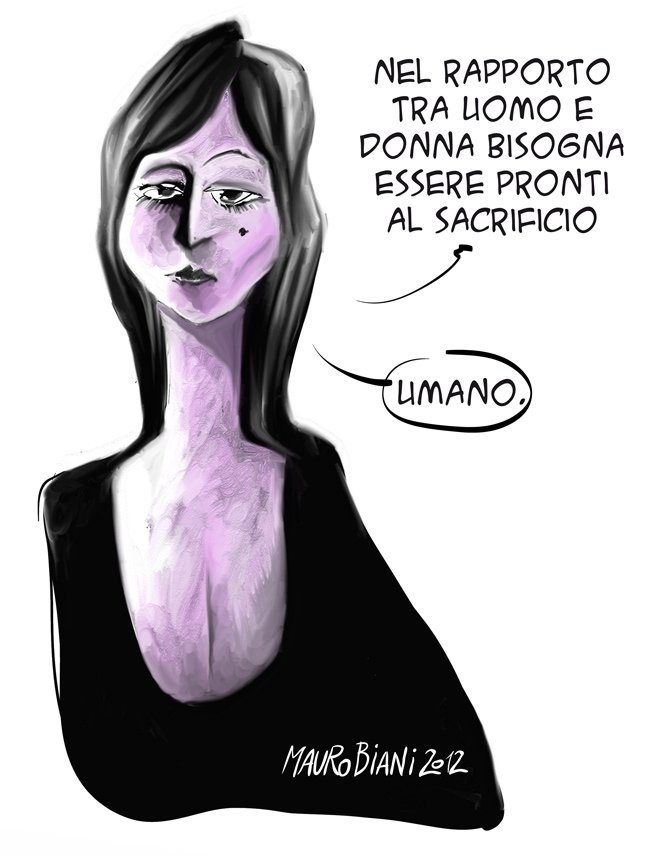 La Violenza Contro Donne E Bambini Un Fenomeno Sociale Da Fronteggiare Con La Nonviolenza Azione Nonviolenta