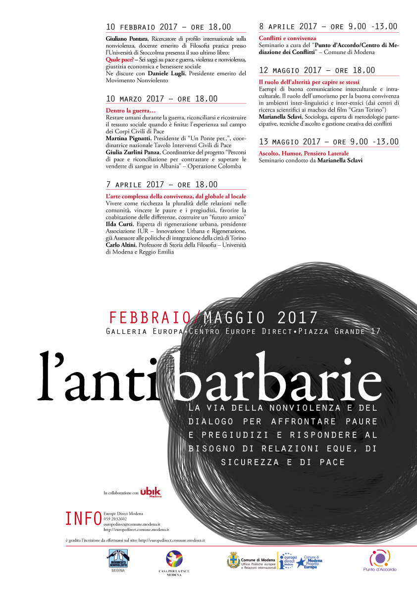 Antibarbarie 2017 web locandina