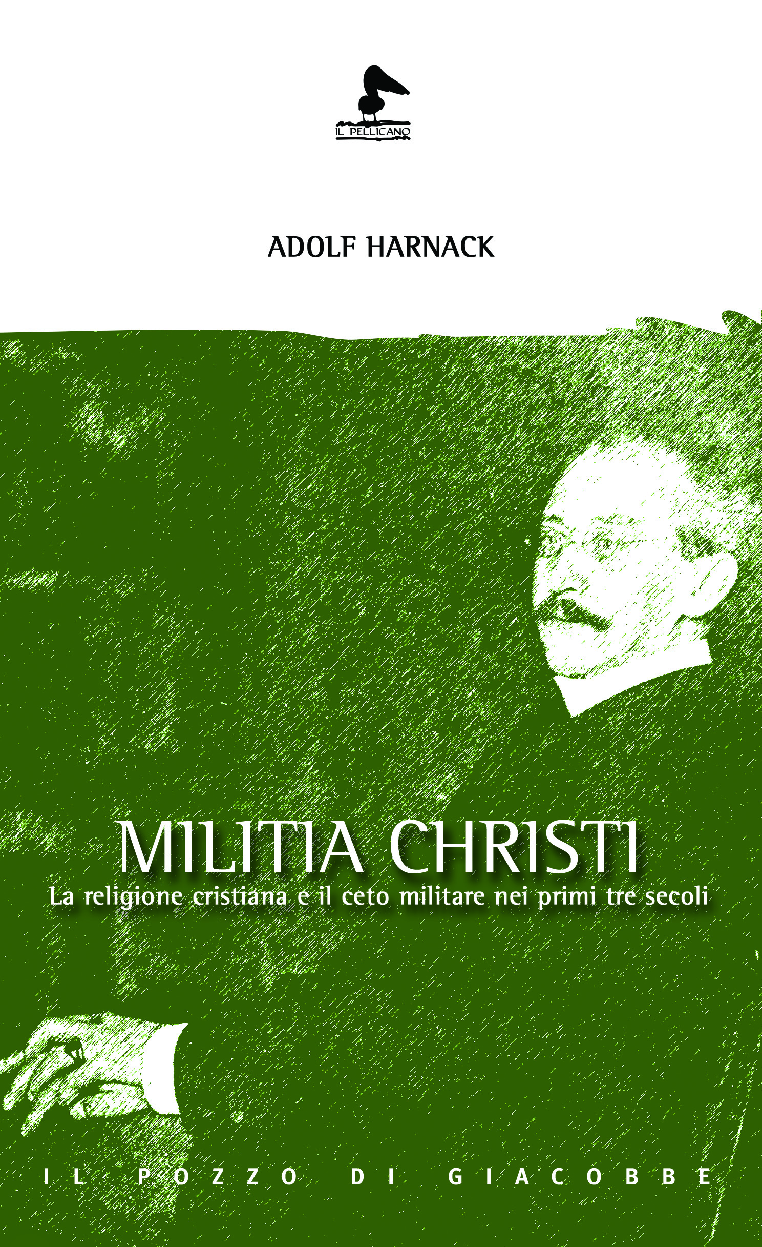MILITIA CHRISTI.Cover (1)