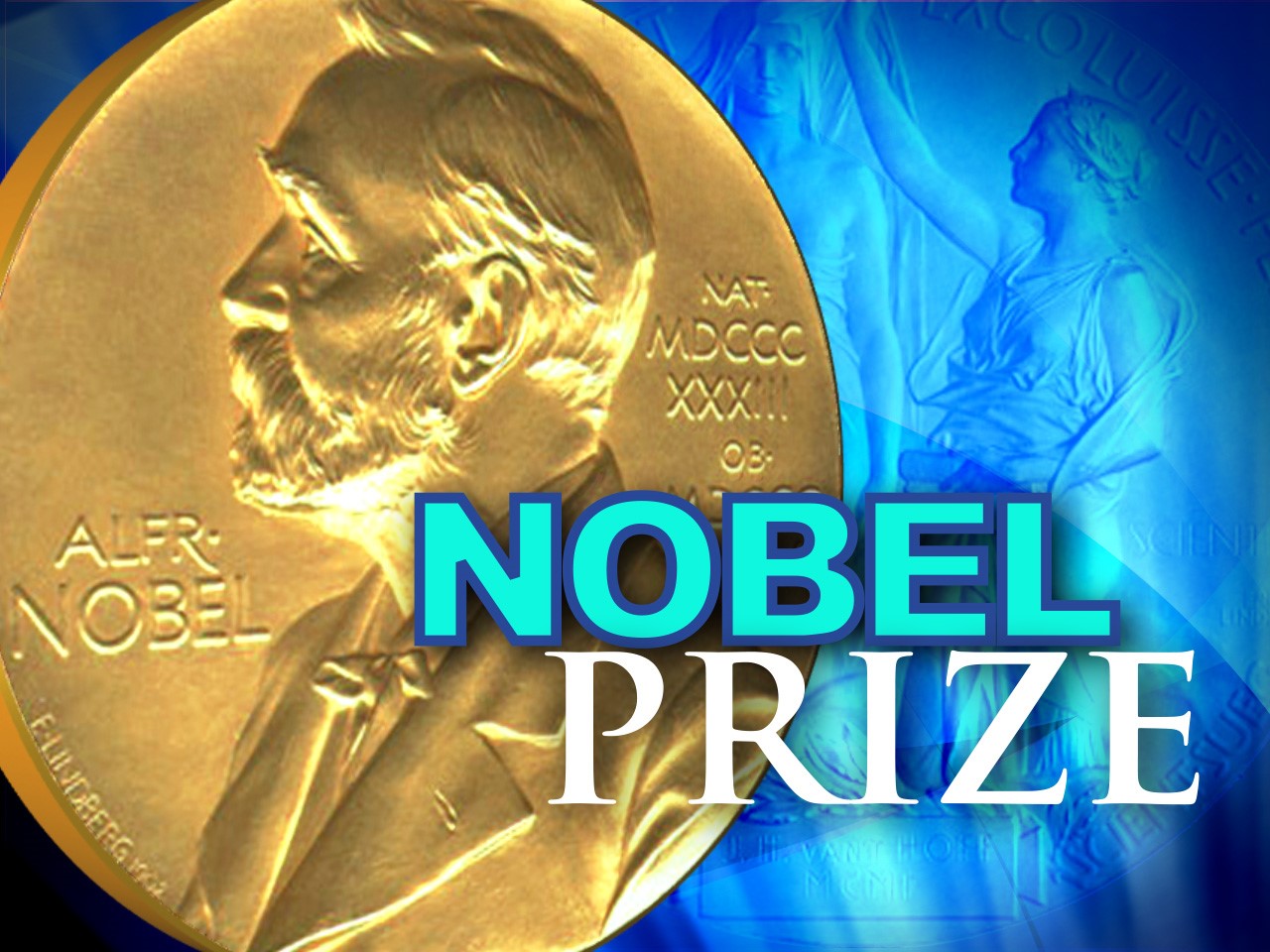 Nobel per la pace
