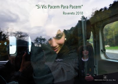 Calendario 2018 San Sepolcro